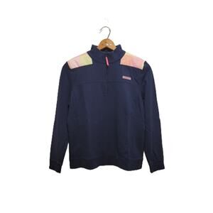 Vineyard Vines Jacket